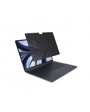 KENSINGTON MAGPRO ELITE MAGNETI/BLICKSCHUTZFILTER FR APPLE MACBO