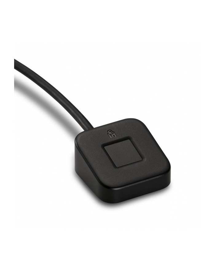 KENSINGTON VERIMARK D-ESKTOP/FINGERPRINT KEY główny
