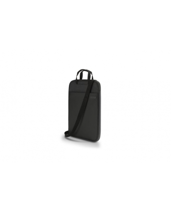 KENSINGTON ECO-FRIENDLY VERTICA/FOR 14IN LAPTOPS