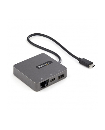 startech USB-C MULTIPORT ADAPTER/HDMI OR VGA-GEN 2 C A D/S PORTS