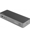 startech UNIVERSAL DOCK USB-C + USB 30/ - nr 1