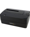 startech USB 30 HDD DOCKING STATION/ - nr 1