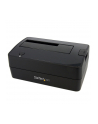 startech USB 30 HDD DOCKING STATION/ - nr 2