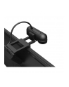 j5create HD WEBCAM WITH AUTO MANUAL/FOCUS SWITCH BLACK - nr 20