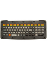 zebra VC USB KEYBOARD QWERTY - nr 4
