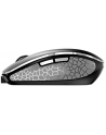 CHERRYMW 8C ADVANCED WIRELESS/MOUSE BLACK - nr 13
