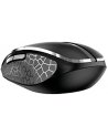 CHERRYMW 8C ADVANCED WIRELESS/MOUSE BLACK - nr 14