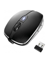 CHERRYMW 8C ADVANCED WIRELESS/MOUSE BLACK - nr 15