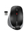 CHERRY MW 8C ERGO MOUSE/WIRELESS - nr 12