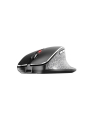 CHERRY MW 8C ERGO MOUSE/WIRELESS - nr 2