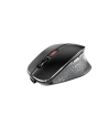 CHERRY MW 8C ERGO MOUSE/WIRELESS - nr 3