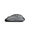 CHERRY MW 8C ERGO MOUSE/WIRELESS - nr 5