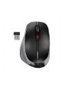 CHERRY MW 8C ERGO MOUSE/WIRELESS - nr 7