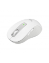 logitech M650 L WRLS - OFF WHITE/- RIGHT-HAND-ED - SIZE L - nr 11