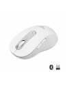 logitech M650 L WRLS - OFF WHITE/- RIGHT-HAND-ED - SIZE L - nr 14