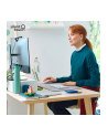 logitech M650 L WRLS - OFF WHITE/- RIGHT-HAND-ED - SIZE L - nr 16