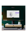 logitech M650 L WRLS - OFF WHITE/- RIGHT-HAND-ED - SIZE L - nr 17