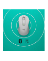 logitech M650 L WRLS - OFF WHITE/- RIGHT-HAND-ED - SIZE L - nr 5