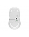 logitech M650 L WRLS - OFF WHITE/- RIGHT-HAND-ED - SIZE L - nr 7