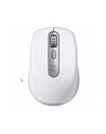 logitech MX ANYWHERE 3S/PALE GREY - EMEA28-935 - nr 1