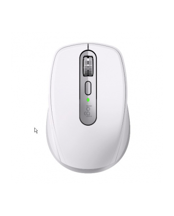 logitech MX ANYWHERE 3S/PALE GREY - EMEA28-935