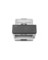 KODAK E1040 SCANNER A4 40PPM/ADF80 USB 3 - nr 1