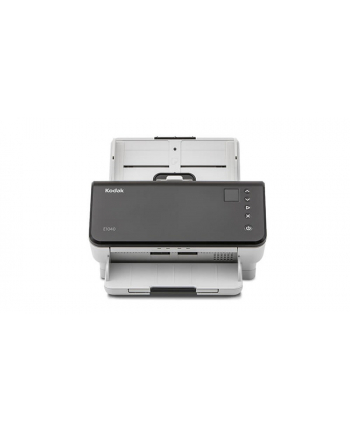 KODAK E1040 SCANNER A4 40PPM/ADF80 USB 3