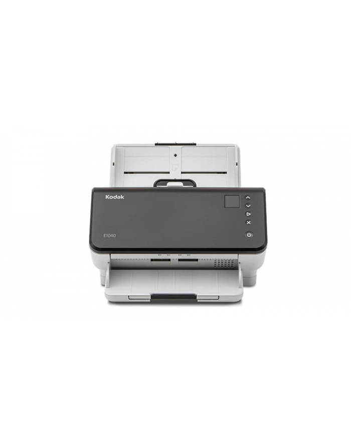 KODAK E1040 SCANNER A4 40PPM/ADF80 USB 3 główny