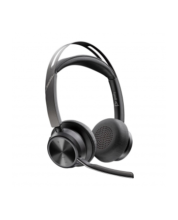 hp poly Poly Voyager Focus 2 USB-A Headset