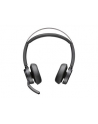 hp poly Poly Voyager Focus 2 USB-A Headset - nr 4