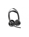 hp poly Poly Voyager Focus 2 USB-A Headset - nr 5