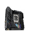 MB B760 S1700 MITX/STRIX B760-I GAMING WIFI ASUS - nr 14