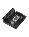 MB B760 S1700 MITX/STRIX B760-I GAMING WIFI ASUS - nr 4