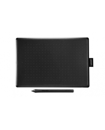 ONE BY WACOM MEDIUM- EMEA-NORTH/IN