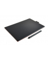 ONE BY WACOM MEDIUM- EMEA-NORTH/IN - nr 5