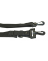 zebra ET5X, ET4X BREAKAWAY SHOULD-ER STRAP - nr 1