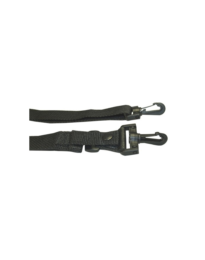 zebra ET5X, ET4X BREAKAWAY SHOULD-ER STRAP główny