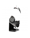 hp poly Poly Voyager Focus UC USB-A Charging Stand - nr 2