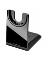 hp poly Poly Voyager Focus UC USB-A Charging Stand - nr 3