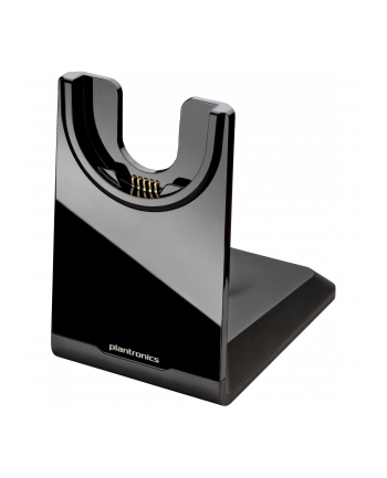 hp poly Poly Voyager Focus UC USB-A Charging Stand