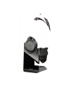 hp poly Poly Voyager Focus UC USB-A Charging Stand - nr 5