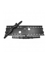 Uchwyt do telewizora Maclean, 37-100'';, 75kg, czarny, MC-521 B - nr 3