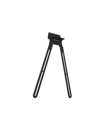 hp poly video Poly Studio X52 VESA Mount