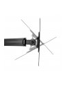 v7 TV WALL MOUNT TILT 43-90IN/MAX 176LBS MAX VESA 800 X 400 - nr 10