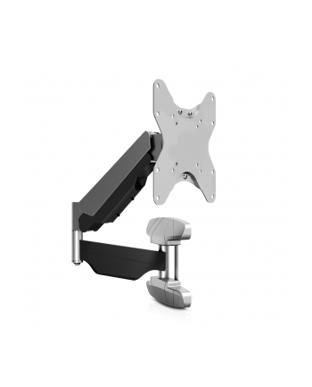 v7 TV WALL MOUNT TILT 43-90IN/MAX 176LBS MAX VESA 800 X 400