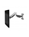 v7 TV WALL MOUNT TILT 43-90IN/MAX 176LBS MAX VESA 800 X 400 - nr 13