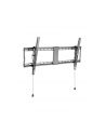 v7 TV WALL MOUNT TILT 43-90IN/MAX 176LBS MAX VESA 800 X 400 - nr 1