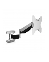 v7 TV WALL MOUNT TILT 43-90IN/MAX 176LBS MAX VESA 800 X 400 - nr 2