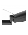 v7 TV WALL MOUNT TILT 43-90IN/MAX 176LBS MAX VESA 800 X 400 - nr 3