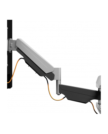 v7 TV WALL MOUNT TILT 43-90IN/MAX 176LBS MAX VESA 800 X 400